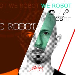 We Robot