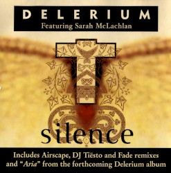 Silence