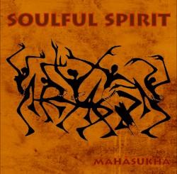 Soulful Spirit