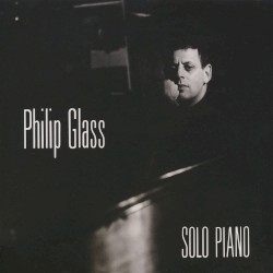 Solo Piano