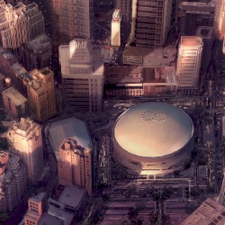 Sonic Highways