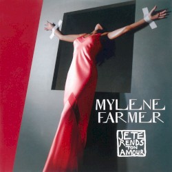 Je te rends ton amour