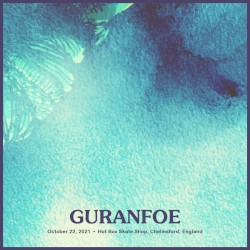 2021-10-22 Hot Box Skate Shop, Chelmsford, England