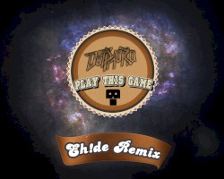 Play This Game (EH!DE remix)