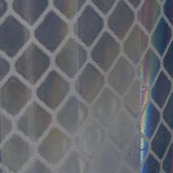 Silver Lining Light Source