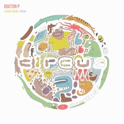 Serious Sound / Pizza!