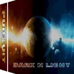 Dark n Light