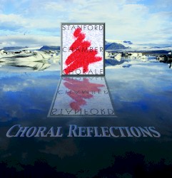 Choral Reflections