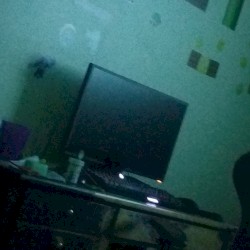 just want to go back