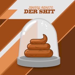 Der Shit