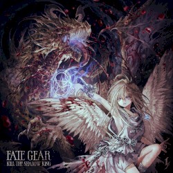 KILL THE SHADOW KING