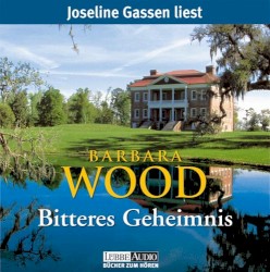 Bitteres Geheimnis