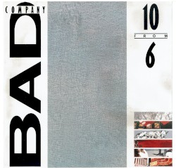 10 From 6