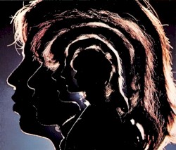 Hot Rocks 1964–1971