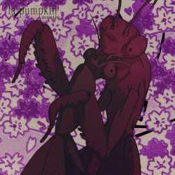 i’m real without you