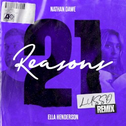 21 Reasons (LUSSO remix)