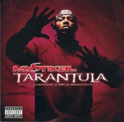 Tarantula
