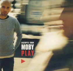 Excerpts from Play