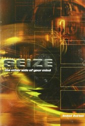 The Other Side of Your Mind