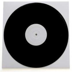 O.B.E. / Special Friends