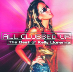 All Clubbed Up: The Best Of