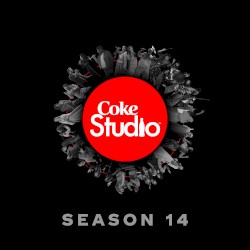 Coke Studio (Season 14)