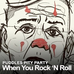 When You Rock 'n Roll