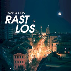 Rastlos EP