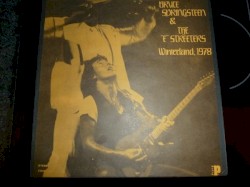Winterland, 1978