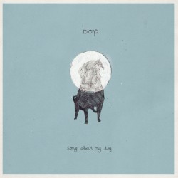 Song About My Dog