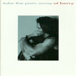 Take The Pain Away