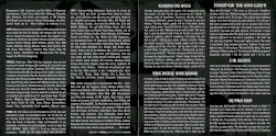 Worship Music