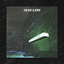 NEXT LIFE // СЛЕДУЮЩАЯ ЖИЗНЬ