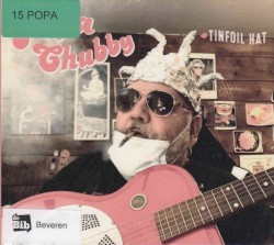 Tinfoil Hat