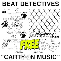 Krazy, Devoted & Insane