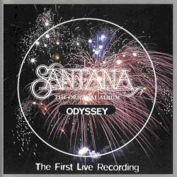 Odyssey