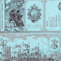 Alkilith & Lone Sentinel