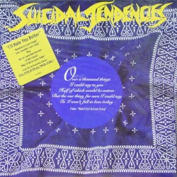 I'll Hate You Better