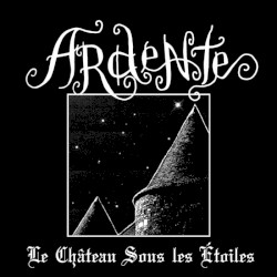 Le Château sous les Étoiles