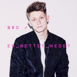 Er Nettet Nede?