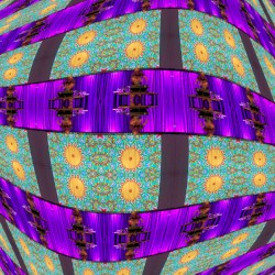 Live at Trades Club, Hebden Bridge - 15/08/25