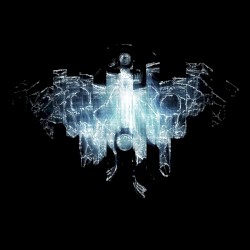 Devastator [Hard Rewrites Remix EP]