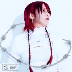 TORIENA makes me smile