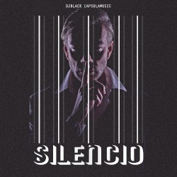 Silencio