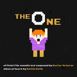 The One - OST
