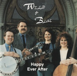 Happy Ever After