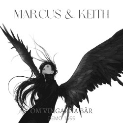 Om vingarna bär (demo 1999)