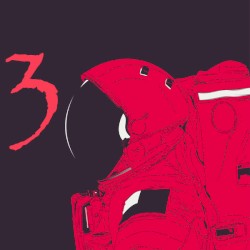 The Lost Royalties of 19113