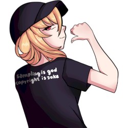 S.I.G. (Episode 11 - desuwa~)