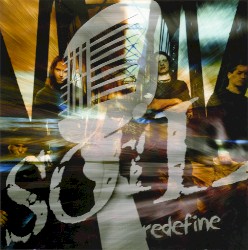 Redefine